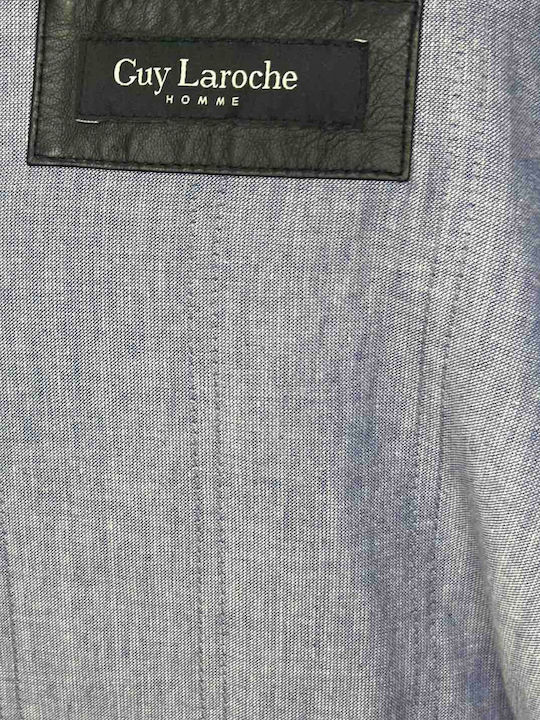 Guy Laroche