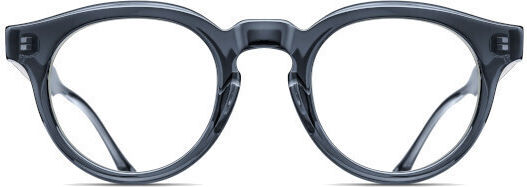 Matsuda M1039 Dnc-g