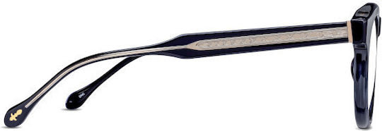 Matsuda M1039 Dnc-g