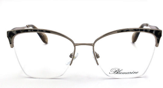 Blumarine Vbm143s 0a39 54-17-135