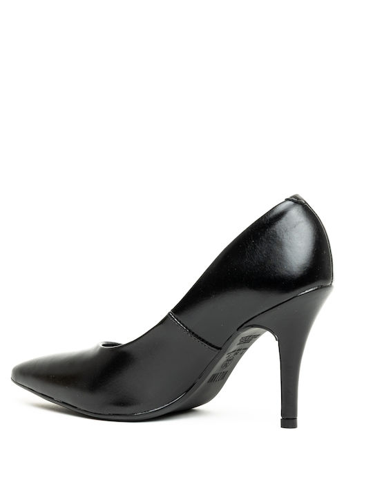 Pumps Schwarz