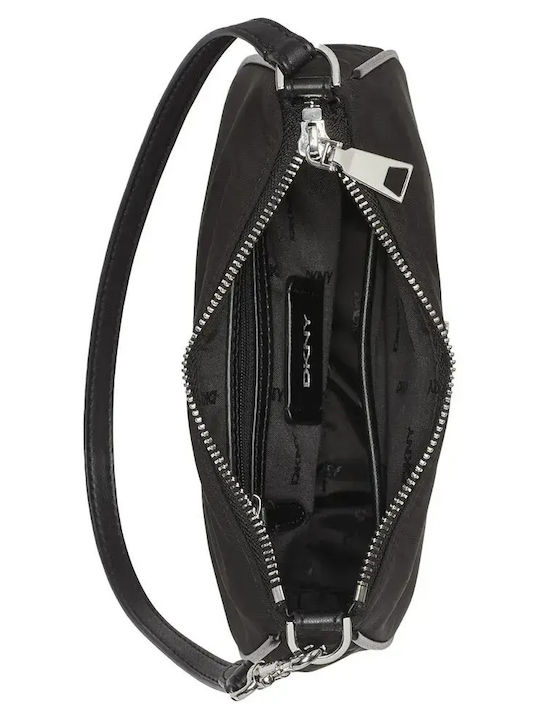 Women's Bag Shoulder Black