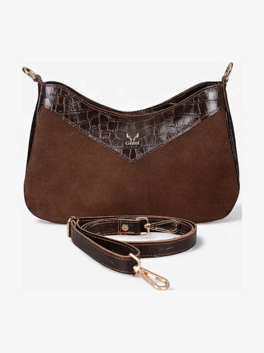 Genui Leather