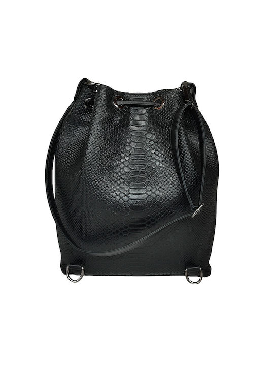 Virsa Bags