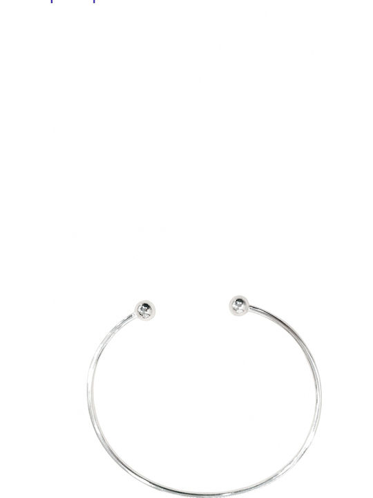 Damen Armband Silber Festes Silver 925 Damen Armband Silber Festes Silver 925