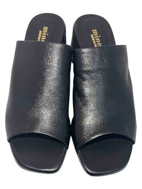 Minelli