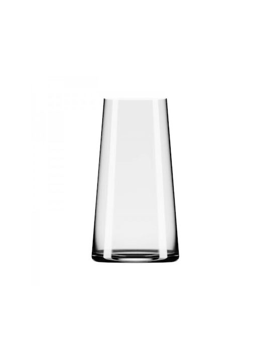 Stolzle Lausitz Set de pahare Cocteiluri / pentru apa din Sticlă 458ml 6buc
