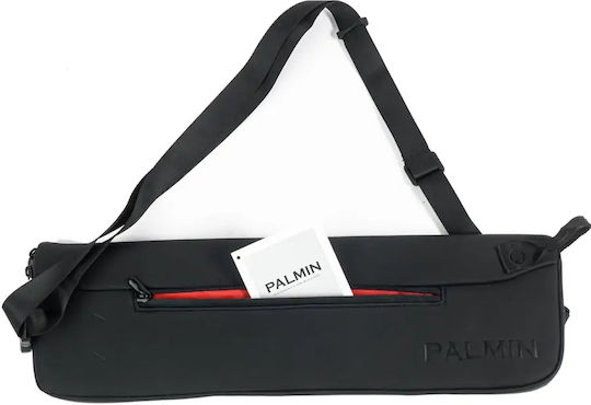 Palmin Θήκη Drums Μαύρη
