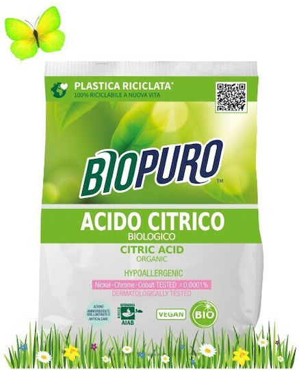 Biopuro Wasserenthärter als Spray 1000ml