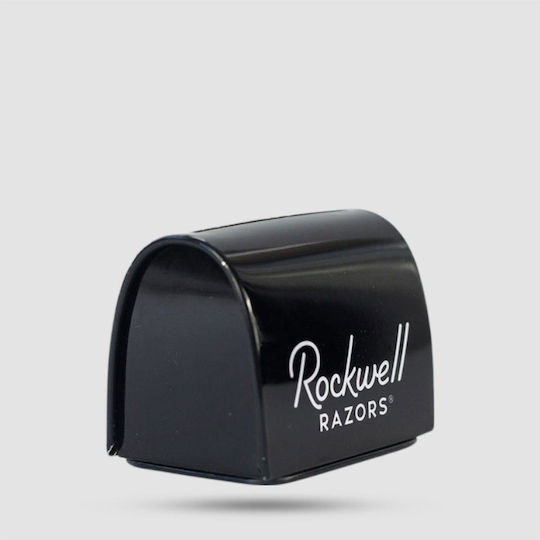 Rockwell Razors Stand Pentru Pensulă De Bărbierit