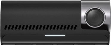 70Mai A800s Σετ Κάμερα DVR Αυτοκινήτου 4K με Οθόνη & Κάμερα Οπισθοπορείας