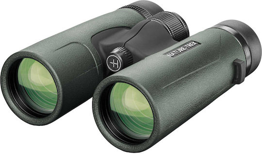 Hawke Αδιάβροχα Κιάλια 10x42mm