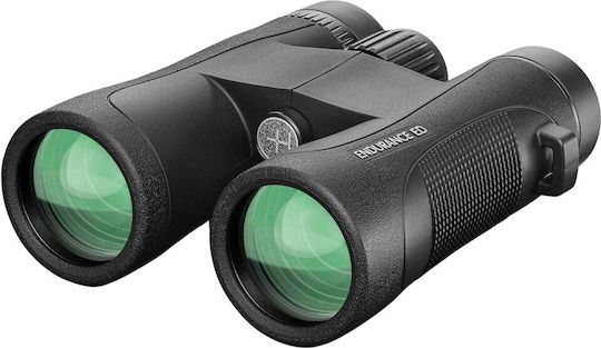 Hawke Κιάλια Wasserdicht 10x42mm
