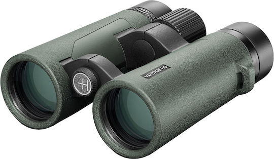 Hawke Ochelari de vedere Impermeabil 10x42mm