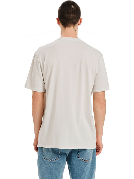 T-shirt White