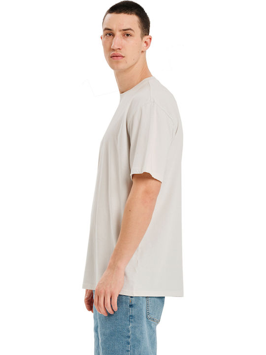 T-shirt White