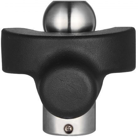 Vevor Trailer Door Lock