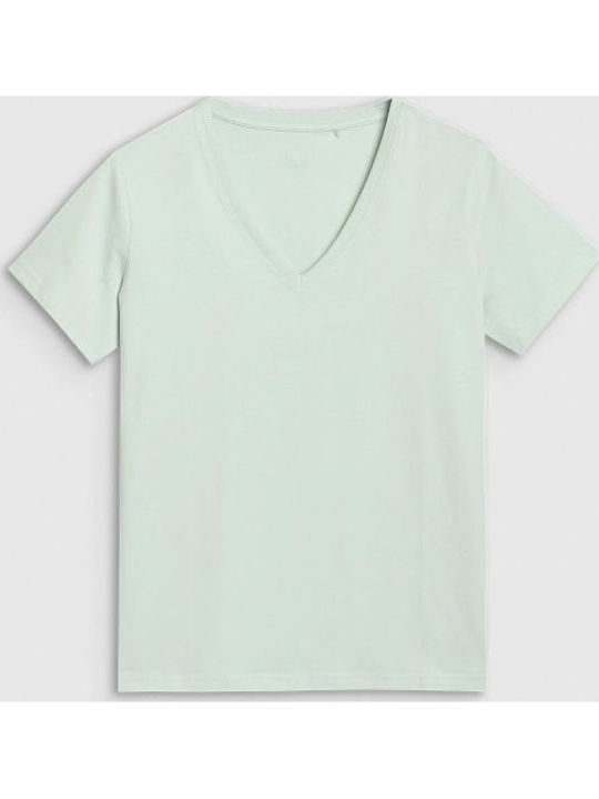Women's Short Sleeve T-Shirt 3Pack