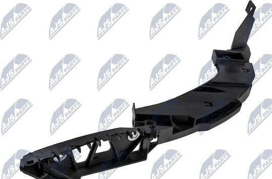 Lower Headlight Base VW Polo 10'-18'' Right Ezc-vw-466