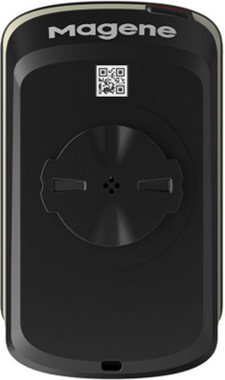 Magene Waterproof Wireless Bike Counter