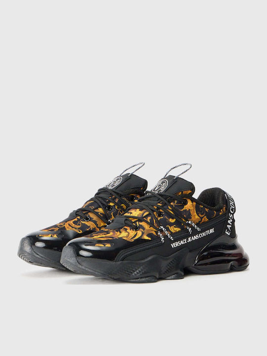 Sneakers G89