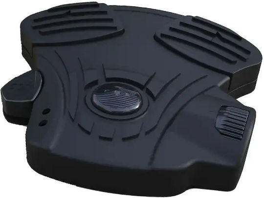 Haibo Ipenguin P70 Gps 12v 72″ Electric Outboard 183cm