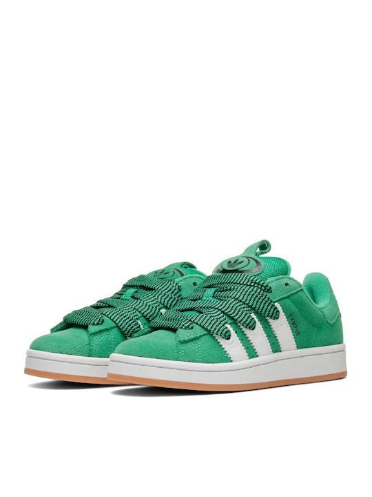 adidas adidas