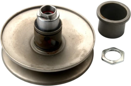 Roc for Yamaha NMAX