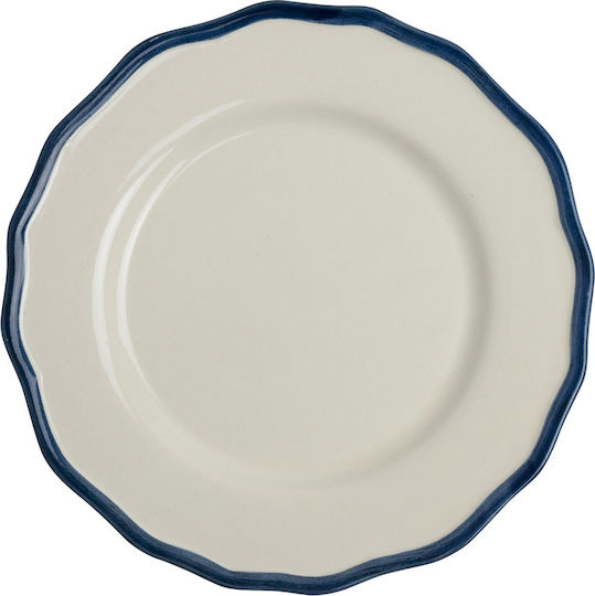 Laura Ashley 184 Laura Ashley 184