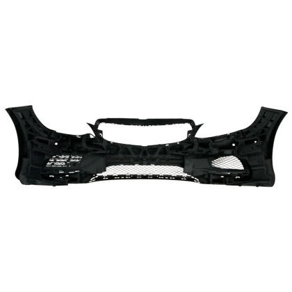 Предна Броня Mercedes E-class W212 2012+