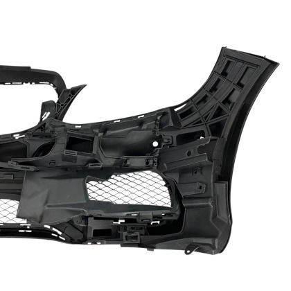 Предна Броня Mercedes E-class W212 2012+