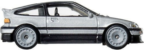 Hot Wheels Premium Car 1:64 for Ages 3+