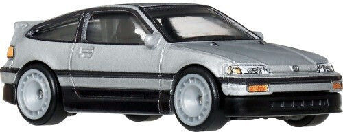 Hot Wheels Premium Car 1:64 for Ages 3+