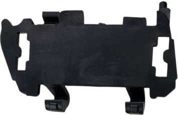 Base Washer Cap Bmw E60 M Pack Right
