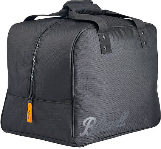 Biltwell Helmet Bag Exfil Black