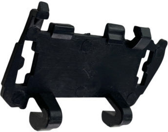 Base Washer Cap Bmw E60 M Pack Right