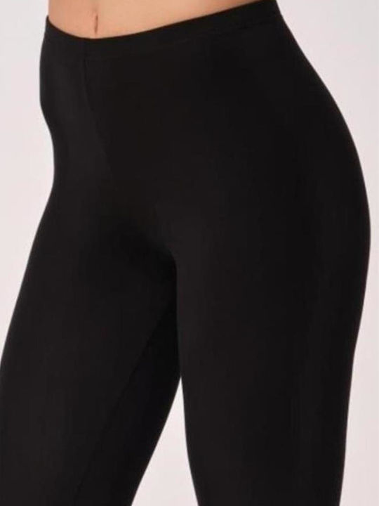 Women's Training Legging Black