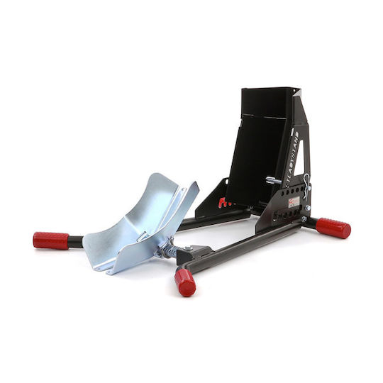 Acebikes Stand Front Wheel Motorcycle Steady Stand Multi