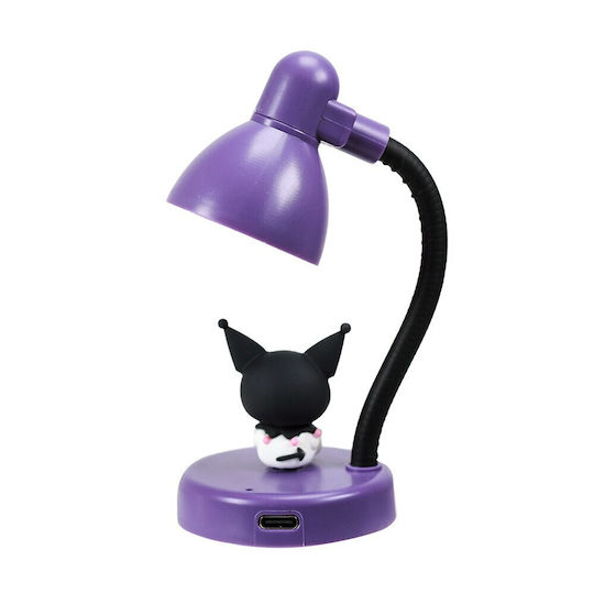 Blue Sky Studios Kids Desk Lamp Mini Blue Blue Sky Studios Kids Desk Lamp Mini Blue