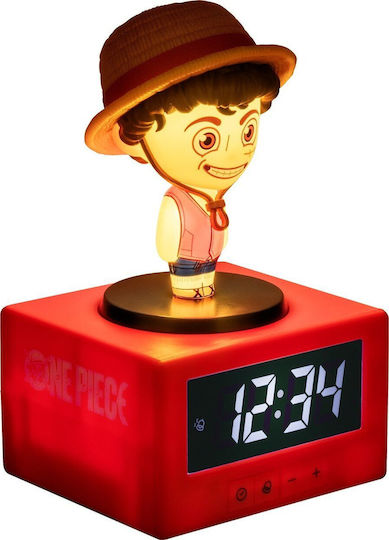 Kids Decorative Lamp