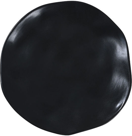 Estia Midnight Mare Чиния Плитко Керамика 27см 6бр Estia Midnight Mare Чиния Плитко Керамика 27см 6бр