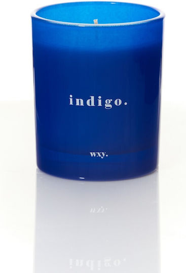 wxy. Juiced Classic Αρωματικό Σόγιας σε Βάζο wxy. Juiced Classic Αρωματικό Σόγιας σε Βάζο