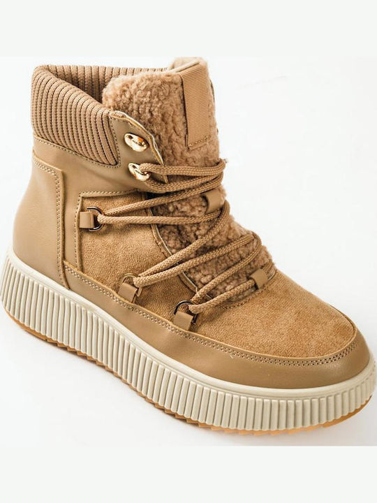The Shoemart The Shoemart