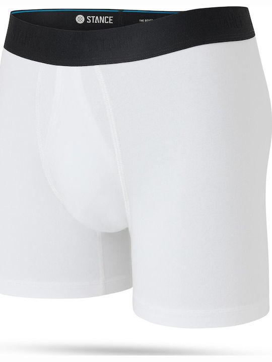 Herren Boxershorts Multi 3Packung