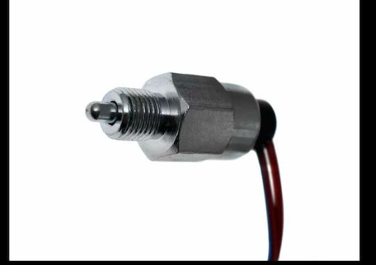 Car Gearshift Position Valve για Mitsubishi L200