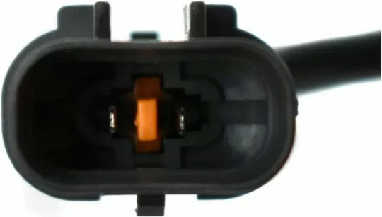 Car Gearshift Position Valve για Mitsubishi L200