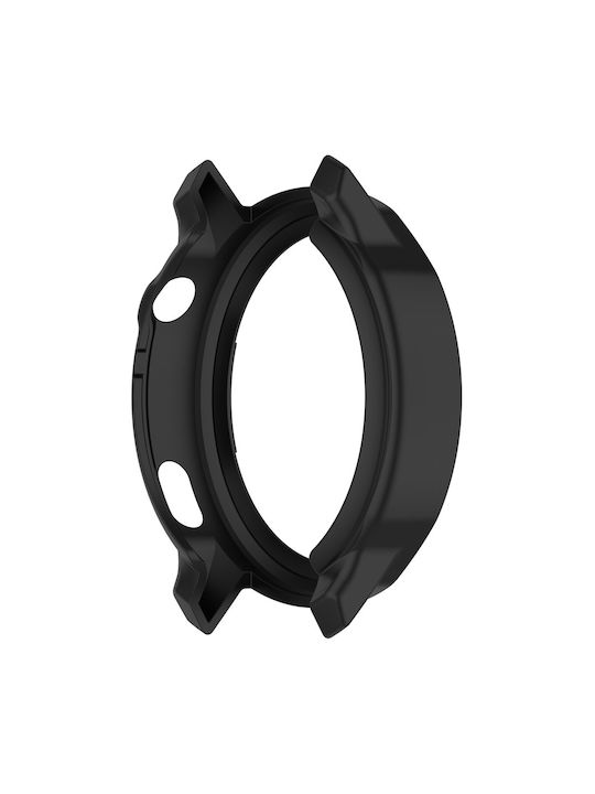 Протективен Калъф Garmin Venu 4 41mm Черен