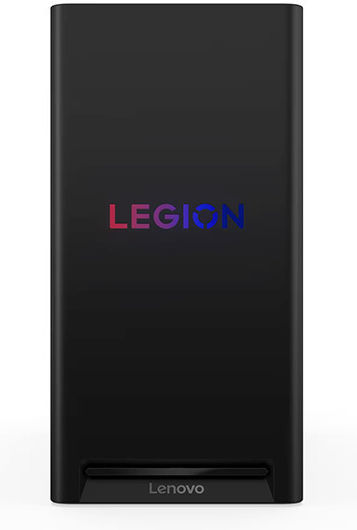 Lenovo Legion T5 Gaming Desktop PC (Ryzen 7-7700X/32GB DDR5/2TB SSD/GeForce RTX 5070 Ti/W11 Home)