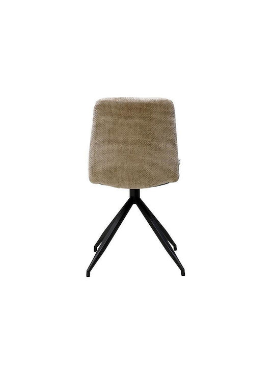 Camel Столички Трапезария Camel 2бр 46x54x88бр