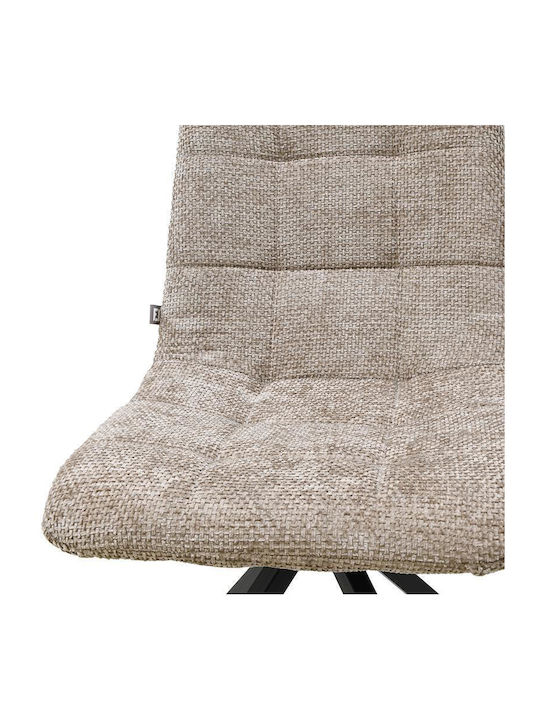 Camel Столички Трапезария Camel 2бр 46x54x88бр